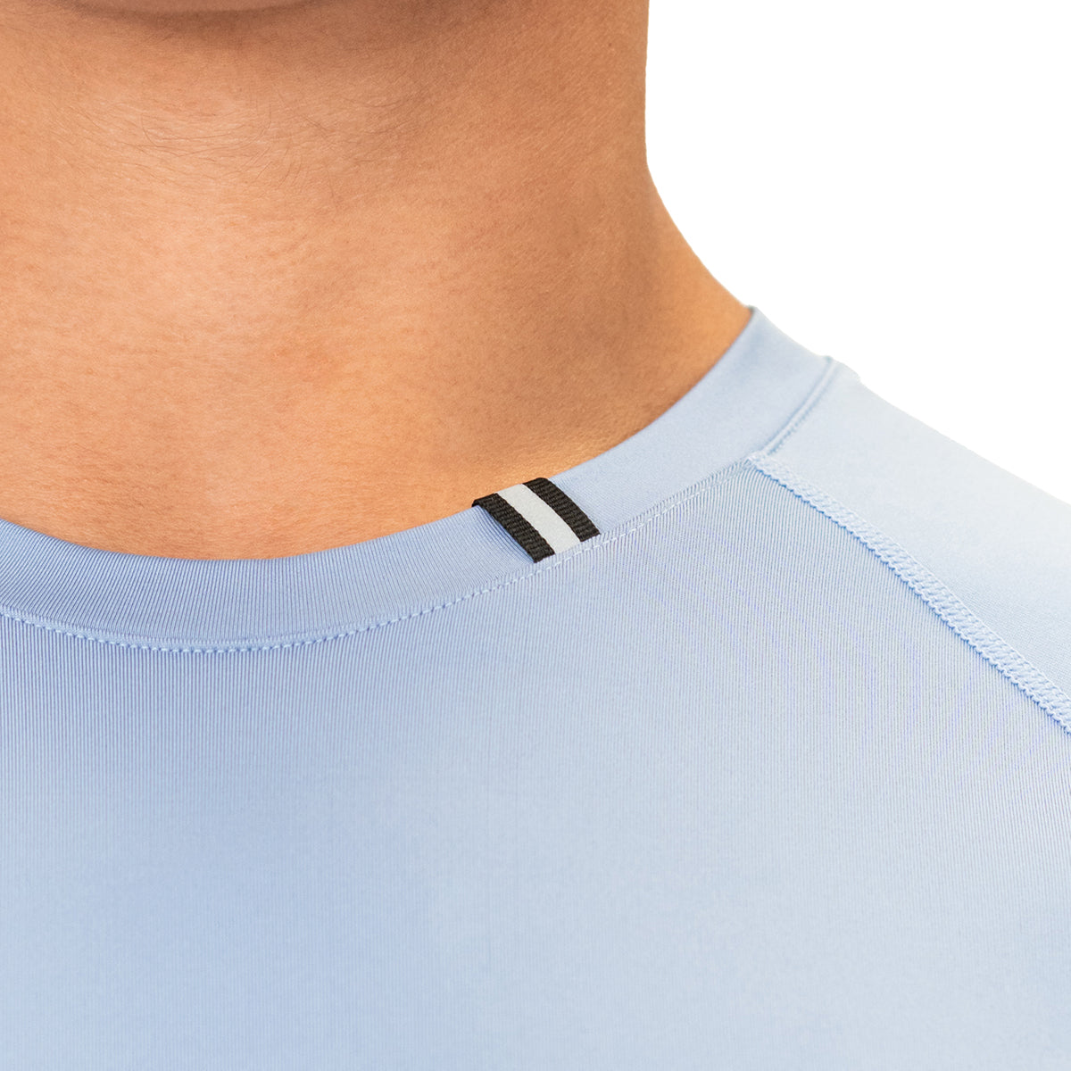 Image of Everyday Wears Team T Shirt for Men